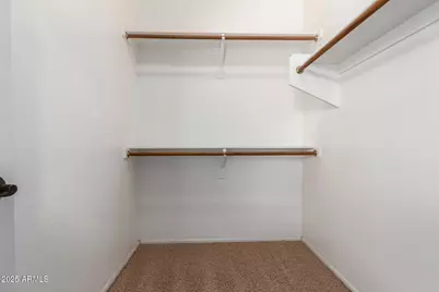 13259 W Flower Street, Litchfield Park, AZ 85340 - Photo 51