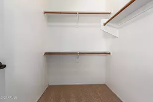 13259 W Flower St, Litchfield Park, AZ 85340 - Photo 51