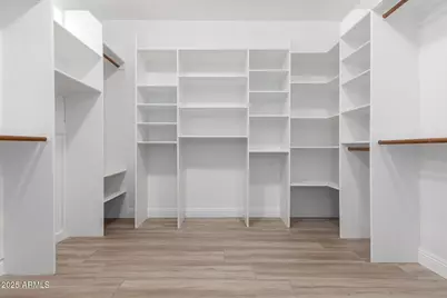 13259 W Flower Street, Litchfield Park, AZ 85340 - Photo 37