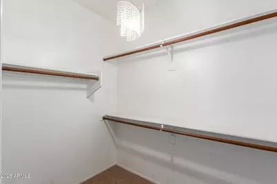 13259 W Flower Street, Litchfield Park, AZ 85340 - Photo 43