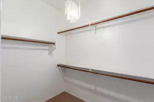 13259 W Flower St, Litchfield Park, AZ 85340 - Photo 43