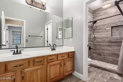 13259 W Flower Street, Litchfield Park, AZ 85340 - Photo 41