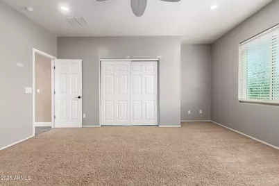 13259 W Flower Street, Litchfield Park, AZ 85340 - Photo 45