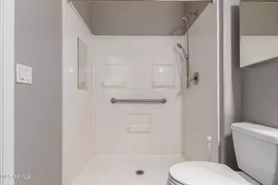 13259 W Flower Street, Litchfield Park, AZ 85340 - Photo 53