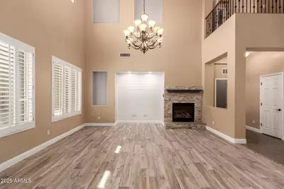 13259 W Flower Street, Litchfield Park, AZ 85340 - Photo 11