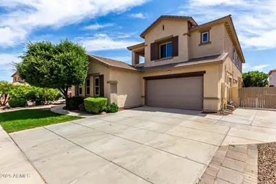 13259 W Flower Street, Litchfield Park, AZ 85340 - Photo 3