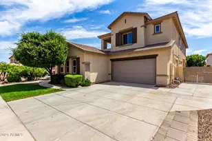 13259 W Flower St, Litchfield Park, AZ 85340 - Photo 3