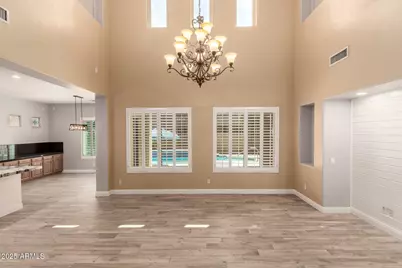 13259 W Flower Street, Litchfield Park, AZ 85340 - Photo 13