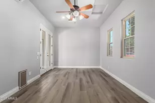 13259 W Flower St, Litchfield Park, AZ 85340 - Photo 25