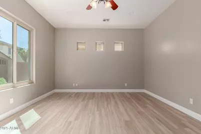 13259 W Flower Street, Litchfield Park, AZ 85340 - Photo 33