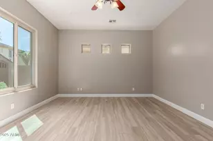 13259 W Flower St, Litchfield Park, AZ 85340 - Photo 33