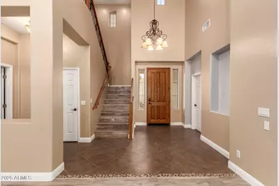 13259 W Flower Street, Litchfield Park, AZ 85340 - Photo 9