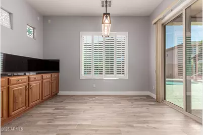 13259 W Flower Street, Litchfield Park, AZ 85340 - Photo 17