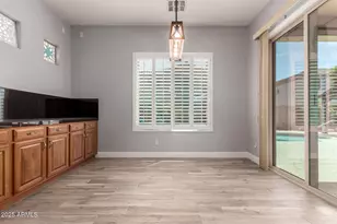 13259 W Flower St, Litchfield Park, AZ 85340 - Photo 17