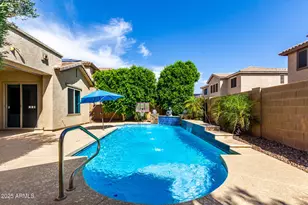 13259 W Flower St, Litchfield Park, AZ 85340 - Photo 57