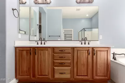 13259 W Flower Street, Litchfield Park, AZ 85340 - Photo 35