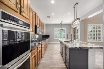 13259 W Flower Street, Litchfield Park, AZ 85340 - Photo 21