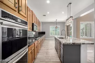 13259 W Flower St, Litchfield Park, AZ 85340 - Photo 21