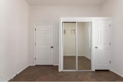 13259 W Flower Street, Litchfield Park, AZ 85340 - Photo 47