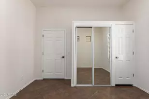 13259 W Flower St, Litchfield Park, AZ 85340 - Photo 47