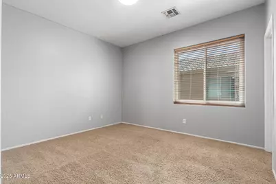 13259 W Flower Street, Litchfield Park, AZ 85340 - Photo 49