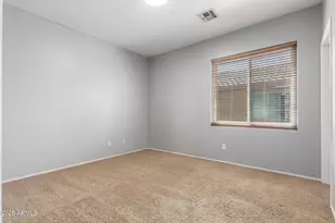 13259 W Flower St, Litchfield Park, AZ 85340 - Photo 49