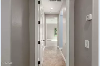 13259 W Flower Street, Litchfield Park, AZ 85340 - Photo 31