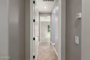 13259 W Flower St, Litchfield Park, AZ 85340 - Photo 31