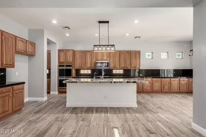 13259 W Flower Street, Litchfield Park, AZ 85340 - Photo 15