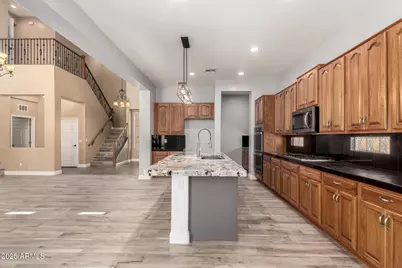 13259 W Flower Street, Litchfield Park, AZ 85340 - Photo 19