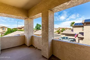 13259 W Flower St, Litchfield Park, AZ 85340 - Photo 55
