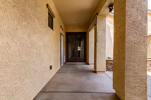13259 W Flower St, Litchfield Park, AZ 85340 - Photo 7