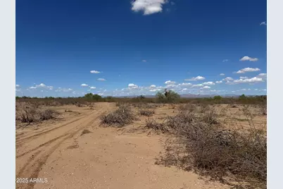 23000 N 231st Avenue #Parcel A, Wittmann, AZ 85361 - Photo 5