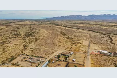 23000 N 231st Avenue #Parcel A, Wittmann, AZ 85361 - Photo 9