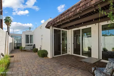 7005 N Barbados Place, Phoenix, AZ 85021 - Photo 41