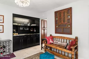 7005 N Barbados Pl, Phoenix, AZ 85021 - Photo 19