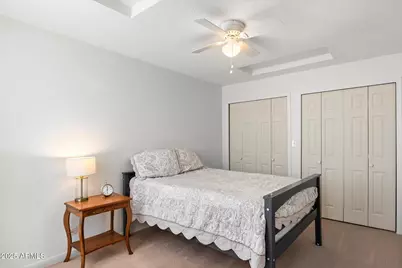 7005 N Barbados Place, Phoenix, AZ 85021 - Photo 25