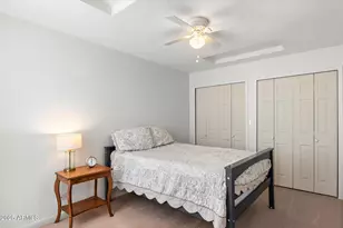 7005 N Barbados Pl, Phoenix, AZ 85021 - Photo 25