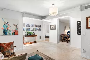 7005 N Barbados Pl, Phoenix, AZ 85021 - Photo 15