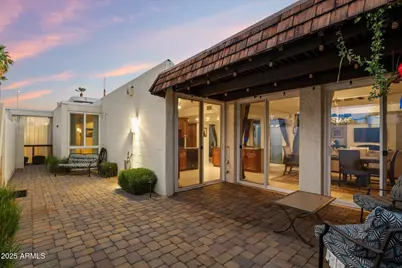 7005 N Barbados Place, Phoenix, AZ 85021 - Photo 3