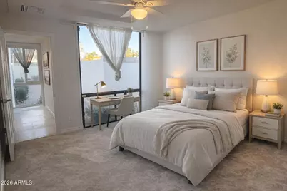 7005 N Barbados Place, Phoenix, AZ 85021 - Photo 27