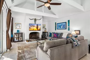 7005 N Barbados Pl, Phoenix, AZ 85021 - Photo 11