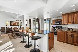 7005 N Barbados Pl, Phoenix, AZ 85021 - Photo 7