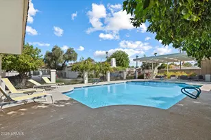 7005 N Barbados Pl, Phoenix, AZ 85021 - Photo 31