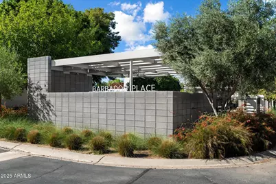 7005 N Barbados Place, Phoenix, AZ 85021 - Photo 29