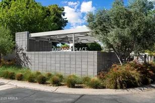 7005 N Barbados Pl, Phoenix, AZ 85021 - Photo 29