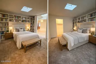 7005 N Barbados Pl, Phoenix, AZ 85021 - Photo 25