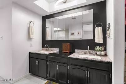 7005 N Barbados Place, Phoenix, AZ 85021 - Photo 21