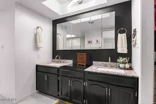 7005 N Barbados Pl, Phoenix, AZ 85021 - Photo 21