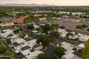 7005 N Barbados Pl, Phoenix, AZ 85021 - Photo 37